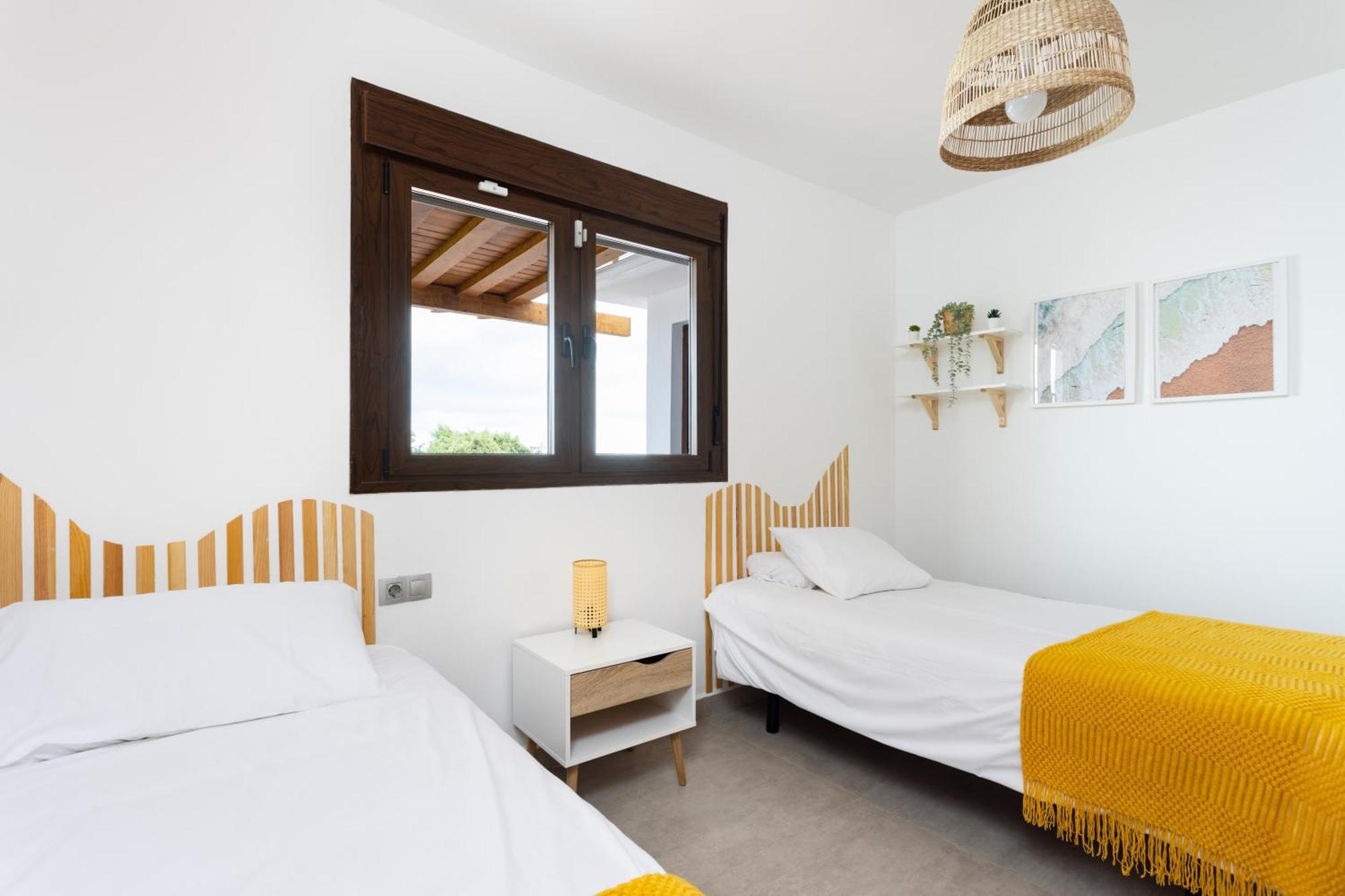 Home2Book Villa Alessandro, Design & Comfort Sauzal Exterior photo